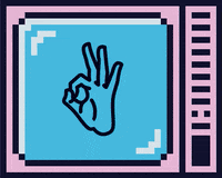 denverfilm dff43 GIF