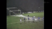 GIF by West Ham United