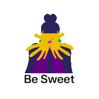 Pride Love Sticker by RTL