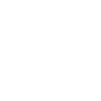 Food Pizza Sticker by Alysiris