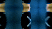 Excited Pump Up GIF by Ismail Naurdiev