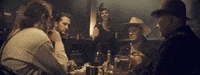 lukebryan luke bryan straight to hell GIF