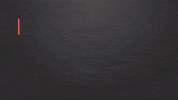 rewiredotorg love animation work pbs GIF
