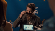 season 2 episode 3 GIF by Get Shorty
