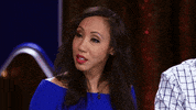 tbsnetwork sad tbs gameshow sour GIF