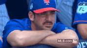 baseball GIF by MLB