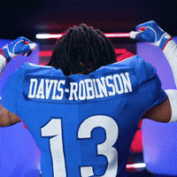 Lets Go Win GIF by SMU Football