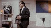 Domeispulpfiction GIF