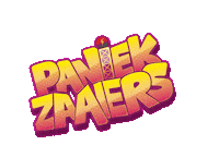 Festival Alarm Sticker by Basjan Munten