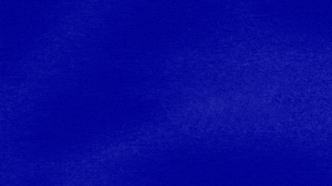 Myth GIF by Jeopardy!