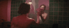 sad emma stone GIF by La La Land