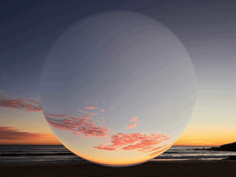 Germany Wow GIF by FranchiseONE.de