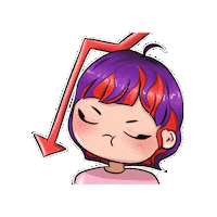 Instagram Sticker