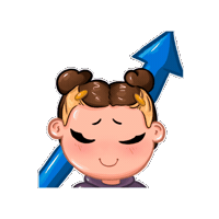 Instagram Sticker
