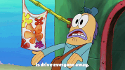season 9 episode 13 GIF by SpongeBob SquarePants
