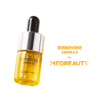 Skincare Antioxidante Sticker by MedBeauty