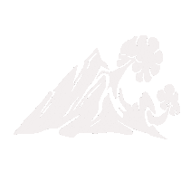 Breathe Deep Breath Sticker