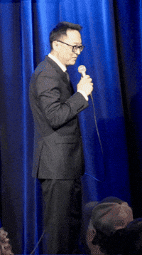 Medical Humor GIF by DrBenComedy