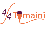 Menstruation Interact Sticker by Initative-Interchange