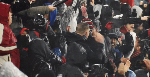 dcunited giphyupload soccer futbol mls GIF