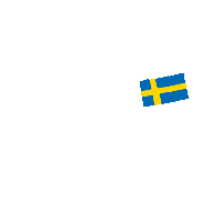 Dog Food Cat Sticker by Magnusson Petfood