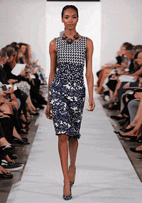 fashion GIF by Bergdorf Goodman