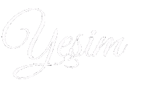 Zeynep Ayaz Sticker