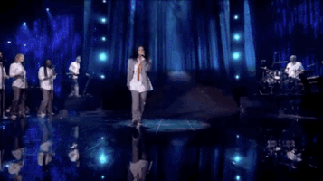emas 2018 GIF by 2017 MTV EMA
