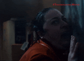 Thanksgiving GIF by Sony Pictures