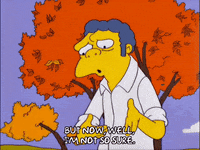 season 13 episode 3 GIF