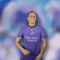 Dance Dancing GIF by Orlando Pride