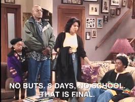 kenan and kel nicksplat GIF