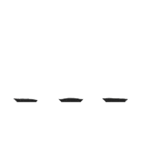 Oklahoma Football Cowboys Sticker by Oklahoma State University