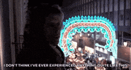 we are bff film festival GIF by Bentonville Film Festival