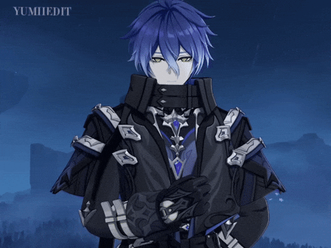 Game Gifs GIF