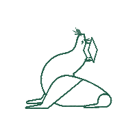 Plnu Plnugrad Sticker by Point Loma Nazarene University