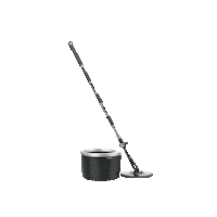 Idrop Sticker by proWIN nomis