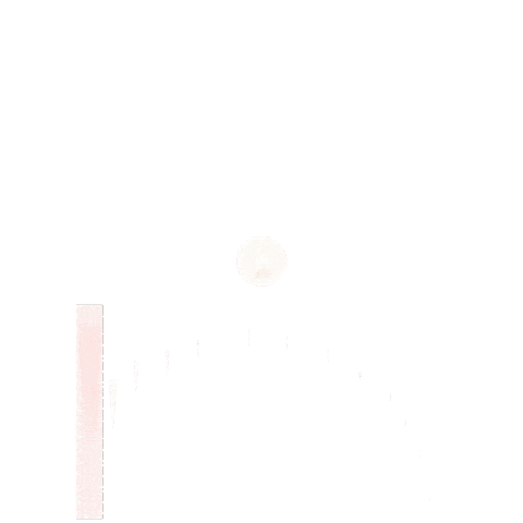 Smoking_Paper giphyupload smoke smoking roll with it Sticker