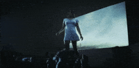 Giant Doin Time GIF by Lana Del Rey