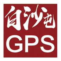 小樂 GIF