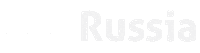 Russia Sticker by Aerower
