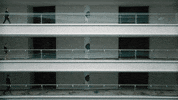 VIER vier demol GIF