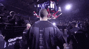 Mixed Martial Arts Sport GIF by UFC
