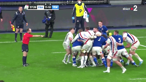 thibperrin giphyupload GIF