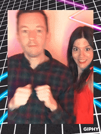 GIF by thegifelevator