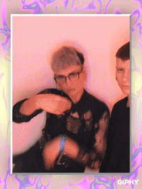 GIF by thegifelevator