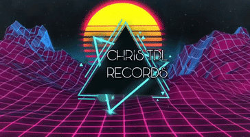 Chris TDL Records | Zeneth & Knoir - Beam
