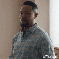 Come On What GIF by Bounce