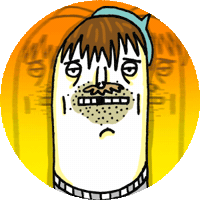 jiaotaobai Sticker