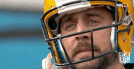 football looking GIF by NFL
